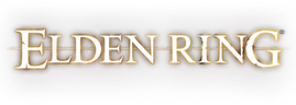 Elden Ring logo