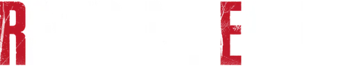 Resident Evil 4 logo