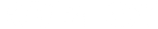 Roblox logo