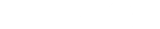 Roblox logo