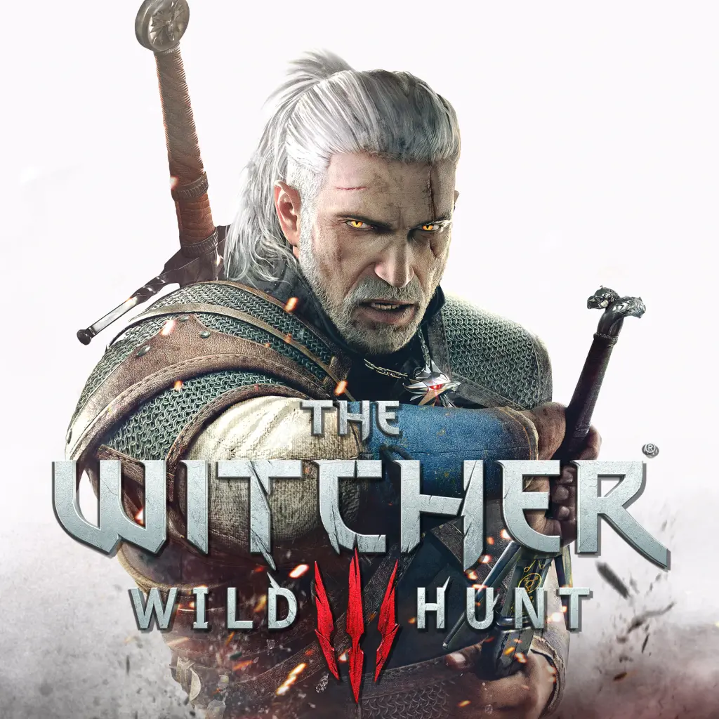 Whitcher3 The Witcher 3 TikTok & Kick Mod — Monster spawns, weather, debuffs for ...