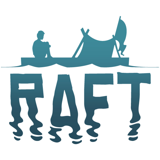 raft logo